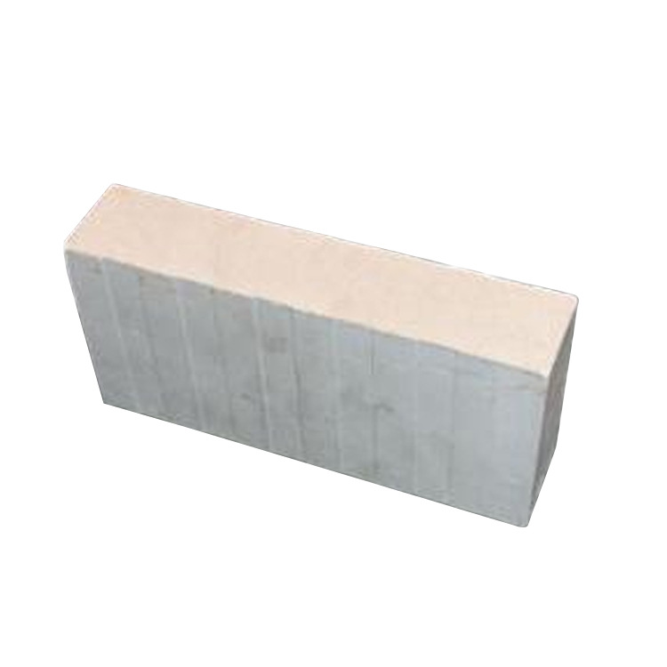 南靖薄层砌筑砂浆对B04级蒸压加气混凝土砌体力学性能影响的研究